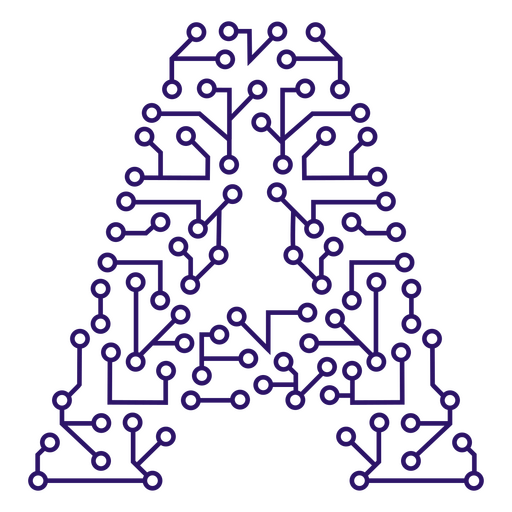 Circuit Design