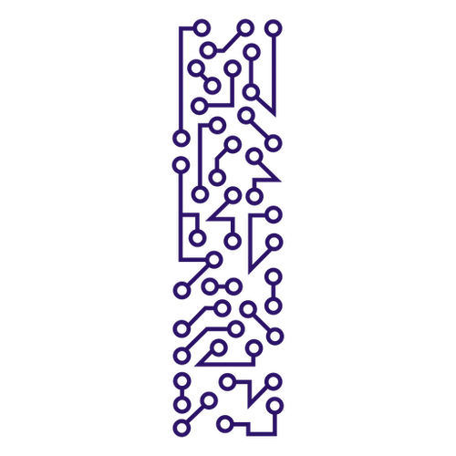 Circuit Design