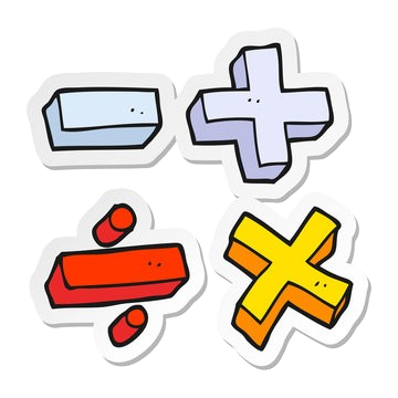 operators