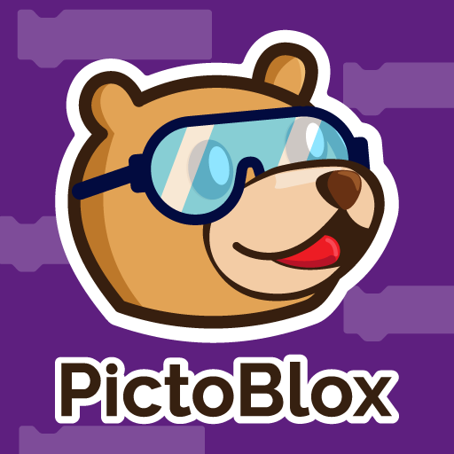 AI and Machine Learning with PictoBlox