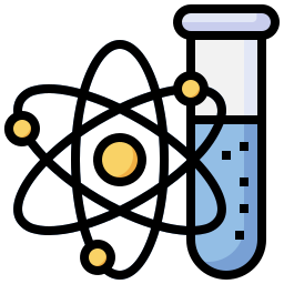 Scientific Experiments Through Coding