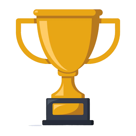 Competitions